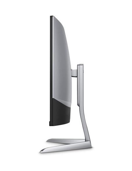 Mejor Precio en Monitor curvo Benq EX3203R 32" 4ms. 9H.LGWLA.TSE