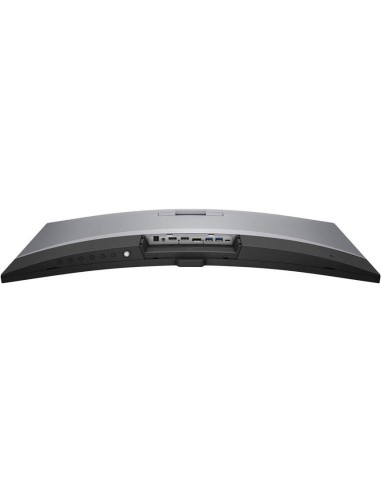 Mejor Precio en Monitor curvo Benq EX3203R 32" 4ms. 9H.LGWLA.TSE