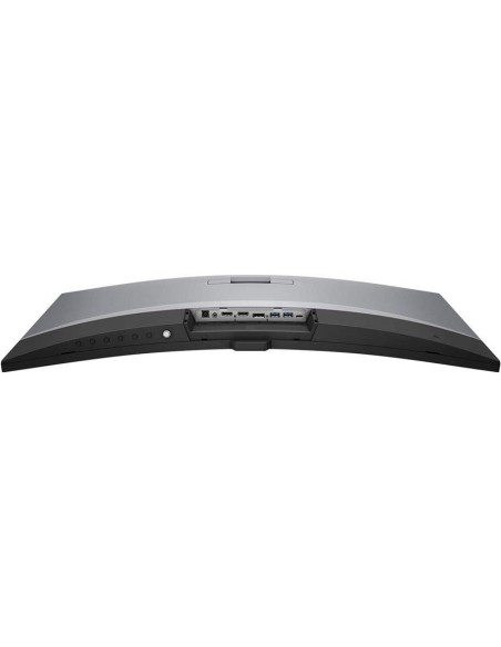 Mejor Precio en Monitor curvo Benq EX3203R 32" 4ms. 9H.LGWLA.TSE