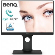 Monitor Benq BL2381T 22.5" 5ms