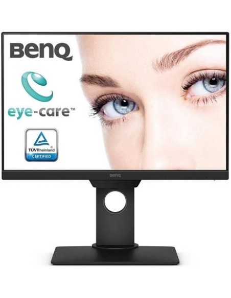 Comprar Monitor Benq BL2381T 22.5" 5ms. 9H.LHMLA.TBE