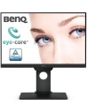 Monitor Benq BL2381T 22.5" 5ms