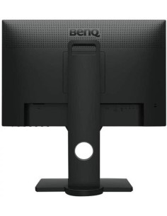 Comprar Monitor Benq BL2381T 22.5" 5ms. 9H.LHMLA.TBE 2