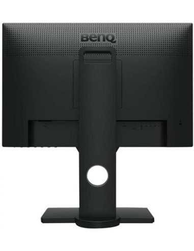 Comprar Monitor Benq BL2381T 22.5" 5ms. 9H.LHMLA.TBE