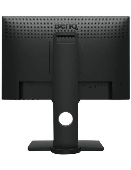 Comprar Monitor Benq BL2381T 22.5" 5ms. 9H.LHMLA.TBE
