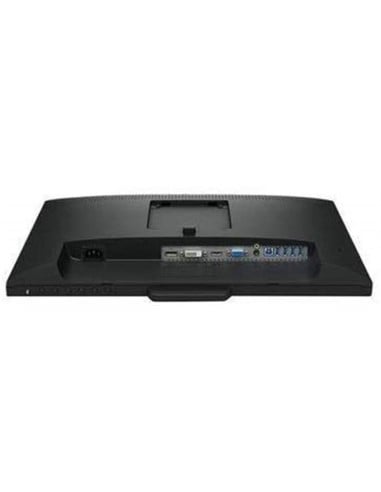 Comprar Monitor Benq BL2381T 22.5" 5ms. 9H.LHMLA.TBE