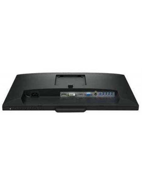 Comprar Monitor Benq BL2381T 22.5" 5ms. 9H.LHMLA.TBE