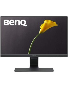 Monitor Benq BL2283 21.5"...