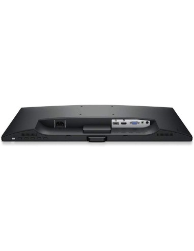 Ofertón Monitor GW2480T Benq 23,8" fhd FullHD. 9H.LHWLA.TBE