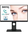 Monitor GW2480T Benq 23,8" fhd 5ms FullHD