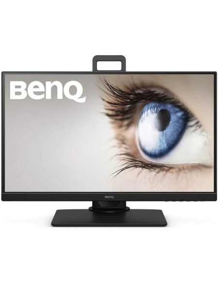 Ofertón Monitor GW2480T Benq 23,8" fhd FullHD. 9H.LHWLA.TBE