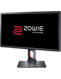 Oportunidad Monitor Benq XL2731 27" FullHD led. 9H.LHRLB.QBE
