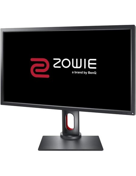 Oportunidad Monitor Benq XL2731 27" FullHD led. 9H.LHRLB.QBE