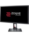 Monitor Benq XL2731 27" FullHD led