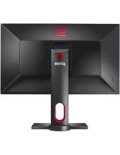 Oportunidad Monitor Benq XL2731 27" FullHD led. 9H.LHRLB.QBE 2