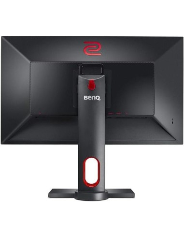 Oportunidad Monitor Benq XL2731 27" FullHD led. 9H.LHRLB.QBE