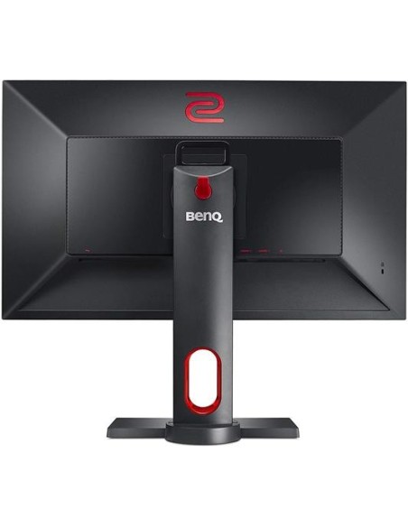 Oportunidad Monitor Benq XL2731 27" FullHD led. 9H.LHRLB.QBE