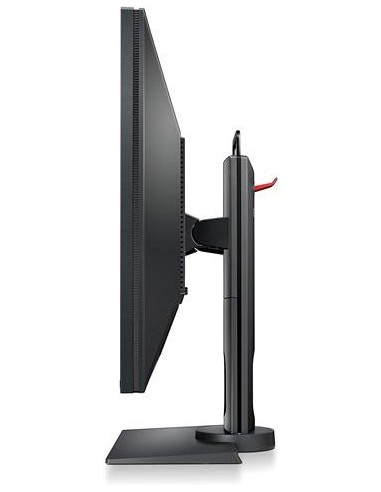 Oportunidad Monitor Benq XL2731 27" FullHD led. 9H.LHRLB.QBE