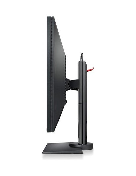 Oportunidad Monitor Benq XL2731 27" FullHD led. 9H.LHRLB.QBE