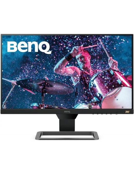 Oferta - Monitor EW2480 23.8" Benq 5ms. 9H.LJ3LA.TSE