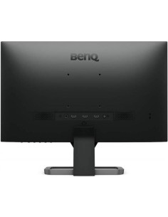 Oferta - Monitor EW2480 23.8" Benq 5ms. 9H.LJ3LA.TSE 2