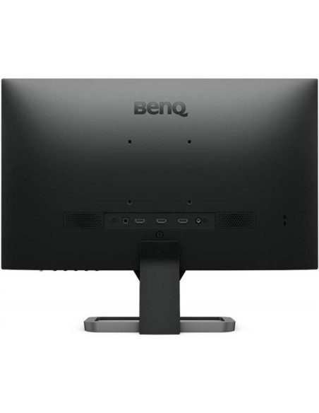 Oferta - Monitor EW2480 23.8" Benq 5ms. 9H.LJ3LA.TSE