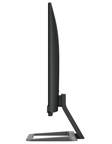 Oferta - Monitor EW2480 23.8" Benq 5ms. 9H.LJ3LA.TSE