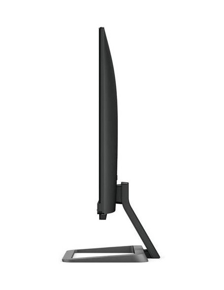 Oferta - Monitor EW2480 23.8" Benq 5ms. 9H.LJ3LA.TSE