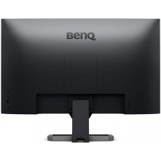 Monitor Benq EW2780Q 27"...