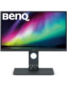 Monitor Benq SW270C 27" LED 5ms