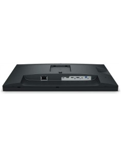 Oportunidad Monitor Benq SW270C 27" LED 5ms. 9H.LHTLB.QBE 2