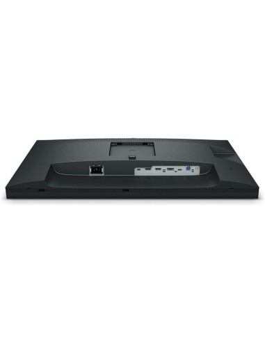 Oportunidad Monitor Benq SW270C 27" LED 5ms. 9H.LHTLB.QBE