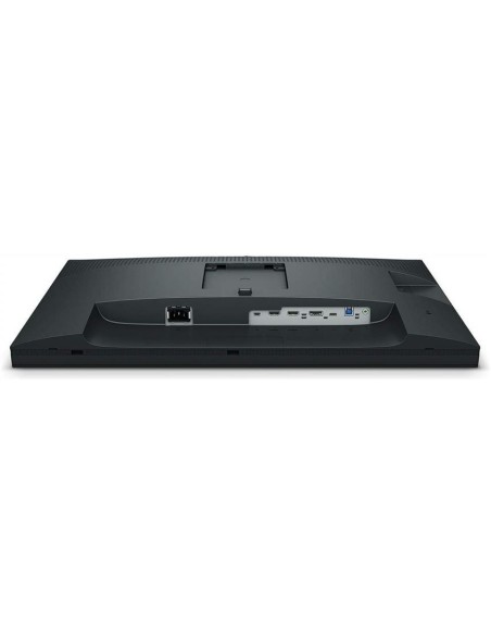 Oportunidad Monitor Benq SW270C 27" LED 5ms. 9H.LHTLB.QBE