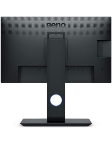 Oportunidad Monitor Benq SW270C 27" LED 5ms. 9H.LHTLB.QBE