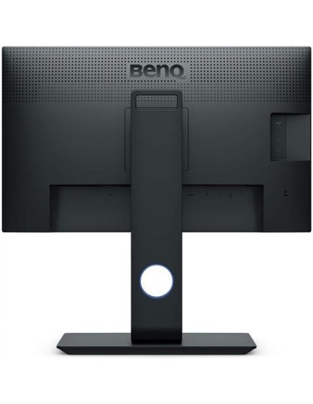 Oportunidad Monitor Benq SW270C 27" LED 5ms. 9H.LHTLB.QBE