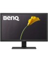 Monitor Led 27 Benq Gl2760H Full Hd Dvi