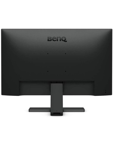 Ofertón Monitor Led 27 Benq Gl2760H Full Hd Dvi. 9H.LC8LA.RBE