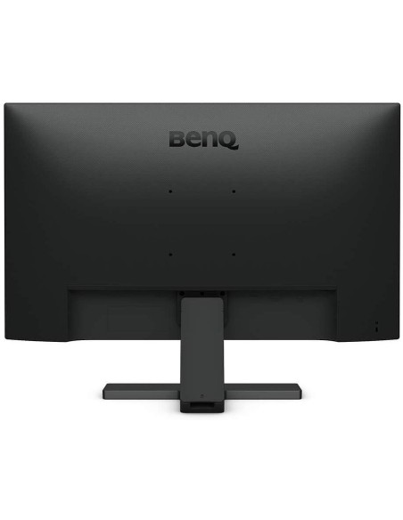 Ofertón Monitor Led 27 Benq Gl2760H Full Hd Dvi. 9H.LC8LA.RBE
