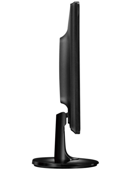 Ofertón Monitor Led 27 Benq Gl2760H Full Hd Dvi. 9H.LC8LA.RBE