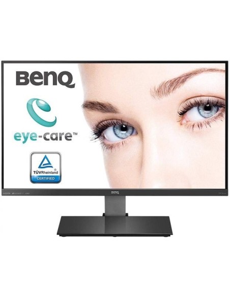 Oportunidad Monitor Benq EW2775ZH 27" 4ms FullHD 9H.LEELB.QBE