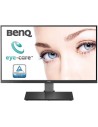 Monitor Benq EW2775ZH 27" 4ms FullHD