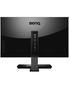 Oportunidad Monitor Benq EW2775ZH 27" 4ms FullHD 9H.LEELB.QBE 2