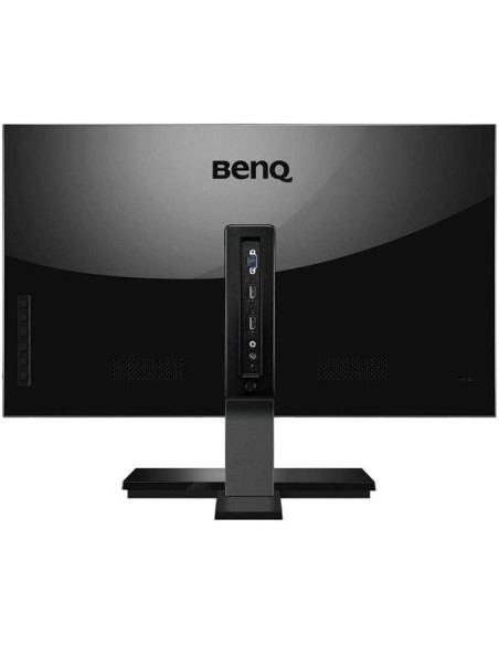 Oportunidad Monitor Benq EW2775ZH 27" 4ms FullHD 9H.LEELB.QBE