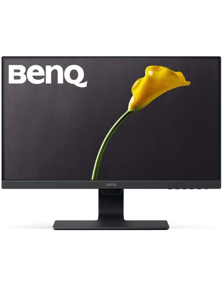 Oportunidad Benq Monitor Essential GW2480 23,8" 5ms