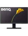 Benq Monitor Essential GW2480 23,8" 5ms