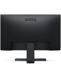 Oportunidad Benq Monitor Essential GW2480 23,8" 5ms 2