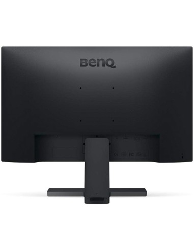 Oportunidad Benq Monitor Essential GW2480 23,8" 5ms