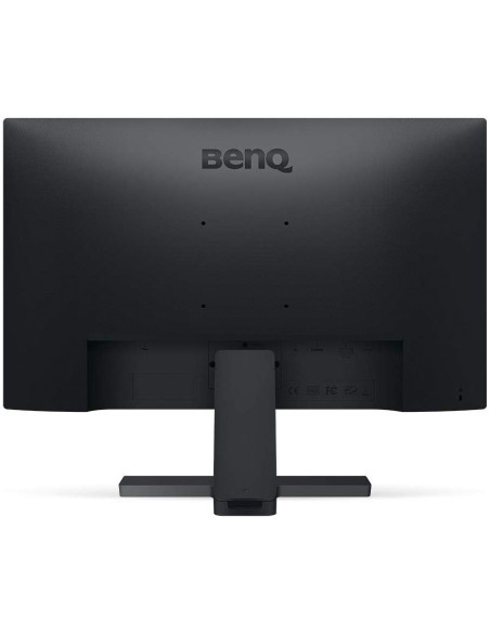 Oportunidad Benq Monitor Essential GW2480 23,8" 5ms