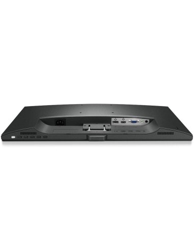 Oportunidad Benq Monitor Essential GW2480 23,8" 5ms