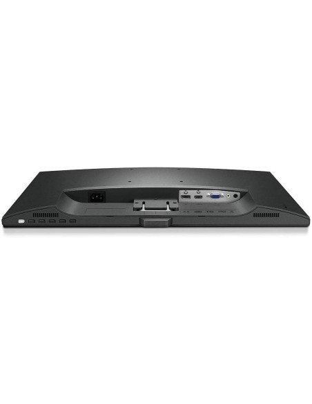 Oportunidad Benq Monitor Essential GW2480 23,8" 5ms